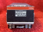 Rockwell/collins Vhf 20B Transceiver P/n 622-1334-001. Fixed Price $220.99.