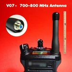 V07+ Stubby Antenna 700 800 Mhz For Motorola XTS1500 XTS2500 XTS3000 XTS5000R. Fixed Price $54.99.