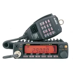 Alinco DR-03T Meter Fm Mobile Two Way Radio Transceiver 60 Watts 100 Ch. Fixed Price $359.95.