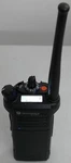 Motorola Apx 6000 Uhf R2 P25 Radio H98SDD9PW5AN Public Safety Full Features Load. Fixed Price $777.77.