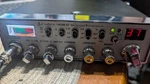 Cobra 148 Nw St Am/ssb 40 Cb Radio - Peaked, Tuned, Watch Video Free Shipping. Fixed Price $210.00.