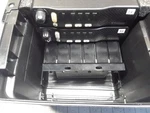 Motorola Ch Repeater Cwid Controller Uhf 440- 470MHZ Gmrs Ham Duplexer 30 Watt. Fixed Price $524.00.