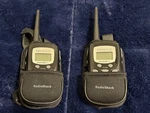 Kenwood Freetalk Ex Walkie Talkie UBZ-AR14 *free Shipping*. Fixed Price $30.00.