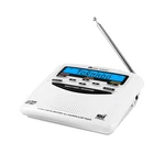 Midland WR-120 Weather Radio. Fixed Price $49.99.