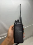 Motorola XPR3300E AAH02RDC9VA1AN Uhf 403-512MHZ Radio,no Battery. Fixed Price $69.99.