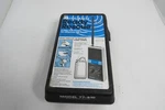 Midland Ready Rescue 77-810 2-WAY Full Power 40-CHANNEL Cb Radio No Antenna 1981. Fixed Price $19.99.