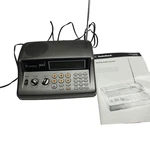 Radioshack PRO-650 Police/fire/ems Scanner (P03058573) Tested W/ Manual. Fixed Price $38.99.