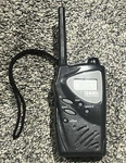 Uniden Frs 1400. Fixed Price $5.00.