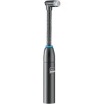 Shure Beta 98AMP/C Drum Mic. Fixed Price $278.00.