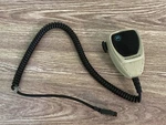 Motorola Microphone HMN1090A - Untested. Fixed Price $18.99.