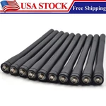 10X KRA-26M Vhf Antenna For Kenwood TK-2200 TK2140 TK2160 TK2170 TK2180 Radio. Fixed Price $18.59.