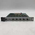 Motorola TRN8663B Trans Interface Board Read. Fixed Price $32.50.
