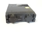Kenwood TK-5710K Vhf Radio Transceiver. Fixed Price $198.00.