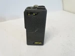 Jobcom Ritron Patriot (JBS-450) As Is For Parts. Fixed Price $45.00.
