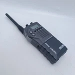 Radio Ocean Pocket 3200 Vhf Handheld Marine Transceiver Ro. Fixed Price $189.05.
