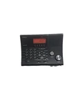 Uniden Bearcat BC365CRS 500 Channel Scanner Weather Fm Clock Radio Tested.. Fixed Price $45.00.