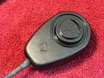 Electro-voice Model 602T Transistorized Noise Cancelling Handheld Microphone. Fixed Price $84.99.