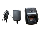 Motorola WPLN4199B Impress Rapid Charger For HT750, HT1250 With Power Adapter.. Fixed Price $35.99.
