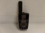 Cobra Microtalk Li 5600 Wx Two Way Radio ***no Battery***. Fixed Price $24.99.