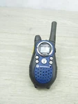 Motorola Talkabout T6530 Wireless Two Way Radio Walkie Talkie Tested & Ready. Fixed Price $15.10.
