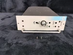 Tait Electronics T880II T855-20-02CA Receiver Module. Fixed Price $174.55.