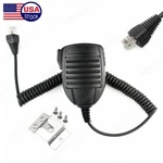 MH-67A8J Speaker Mic For Vertex FT-450D FT-817ND FT-897D VX-4104 VX-4600 Radio. Fixed Price $15.99.
