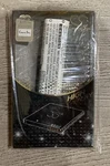 Battery For Motorola 53871,CP100,HANDIE Pro Xtn,iden I500,KEBT082,MTRXU2100. Fixed Price $32.99.
