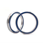 Stainless Steel 440C Headset Bearings For Specialized Tarmac SL7 & SL8 Bikes. Fixed Price $47.64.