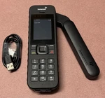 Inmarsat Isatphone 2 Satellite. Fixed Price $299.00.
