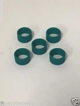 Motorola Mototrbo Pk Green 32012144003 Antenna Id Band XPR3300 XPR3500 XPR7350. Fixed Price $9.95.