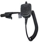 Oem Original Motorola Commander Remote Speaker Mic RMN5021A Xts 3.5MM New. Fixed Price $34.99.