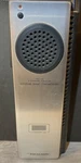 Realistic TRC-82 Channel 300MW Citizens Band Transceiver Untested Antenna. Fixed Price $26.00.