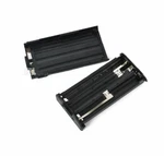 KNB-14 KNB-15A KNB-20N Battery Case For Kenwood TK3107 2107 TK378 378G. Fixed Price $11.99.