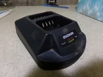 Maxon QPA-1125 Charger Charging Dock Base *free Shipping*. Fixed Price $9.99.