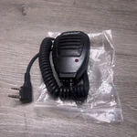 Black Tidradio TD-HM060 Wire Clear Sound High Quality Speaker. Fixed Price $15.00.