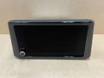 23 24 25 Toyota Gr Corolla Audio Radio Media Head Unit Display Screen 1650 Oem. Fixed Price $679.99.