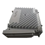 Dragonwave T562RH15B01S0.00 48V Harmony Enhanced Acm Link Radio. Fixed Price $1220.98.