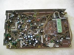 Kenwood TS-430S If Unit X48-1370-00 Excellent Shape Working Fine With YK-88S. Fixed Price $95.00.