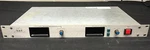 Sierra Automated Systems (sas) AXC-8 Alpha Controller Panel. Fixed Price $101.05.