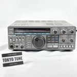Kenwood TS-430S 100W Hf Ham Radio Transceiver As Is.... Fixed Price $269.45.