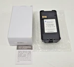 Two Way Radio Battery For Motorola BP4081LI CP185 Lithium-ion Replacement. Fixed Price $24.99.