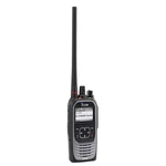 Icom F4400DS 43 Uhf 5W 450-512 Mhz 1024CH Digital Simple Keypad Two Way Radio. Fixed Price $799.95.