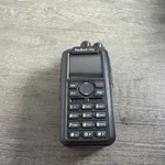 Radioddity GD-AT10G 10W Ufh Dmr Handheld Ham Digital Analog Long Range. Fixed Price $138.78.