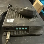 Midland 70-1342B Vhf Xtr 2-METER Fm Transceiver Radio Read Description. Fixed Price $29.99.