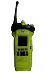 Motorola APX6000XE Mod 2.5 H98UCF9PW6AN 7/800MHZ Two Way Radio P25 - Ships Free. Fixed Price $499.95.