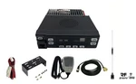 Kenwood TK-862HG Uhf 450-490MHZ 8CH 25W Analog Radio. Fixed Price $199.99.