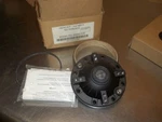 Federal Signal Siren Head Kit Z8556120B. Fixed Price $149.99.