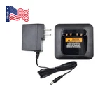 PMPN4527 PMPN4576 Rapid Charger For Motorola Radios APX1000 APX4000 APX3000. Fixed Price $20.99.