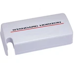 Standard Horizon Protective Vhf Radio Dust Sun Cover GX1600 GX1700 GX1800 1800G. Fixed Price $17.22.