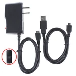 Charger Adapter +usb Cord For Cobra ACXT545 ACXT390 CX112 CX312 2-WAY Radio. Fixed Price $11.99.